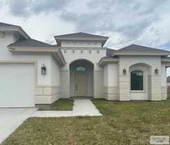 718 Ava Dr - Photo 1 of 1