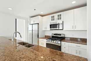 1025 Maxwell Ln #814 - Photo 1 of 1