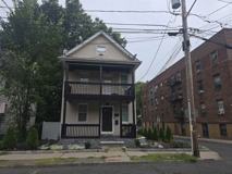 262 Pindle Ave - Photo 1 of 1