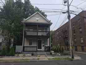 262 Pindle Ave - Photo 1 of 1