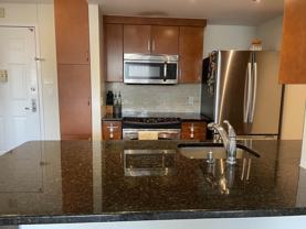 20 2nd Street #703 - Photo 1 of 1