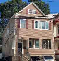 104 Avenue A - Photo 1 of 1