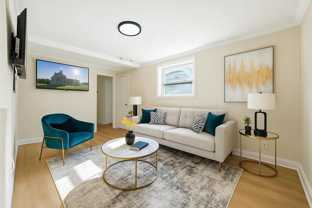 12 Saddlewood Ct #1 - Photo 1 of 1