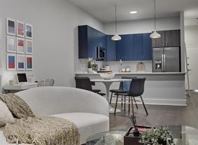 260 Avenue E #606 - Photo 1 of 1