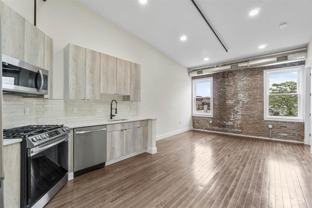 21 W 20th St #303 - Photo 1 of 1