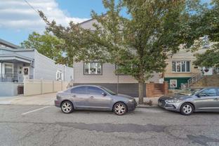 6512 Smith Ave #2 - Photo 1 of 1