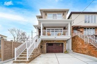 20 Evergreen St #2 - Photo 1 of 1