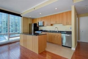 1 Shore Ln #1508 - Photo 1 of 1