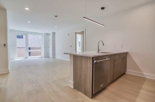 303 Madison St #206 - Photo 1 of 1