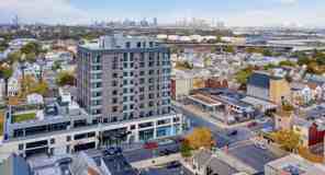 957 Broadway #501 - Photo 1 of 1