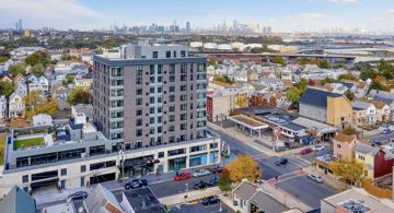 featured image of 957 Broadway #501