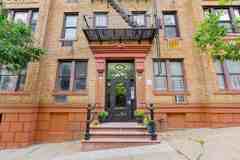 108 Waldo Ave #1D - Photo 1 of 1