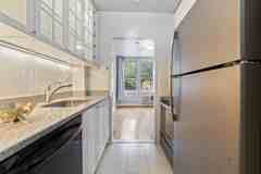 108 Waldo Ave #1D - Photo 1 of 1