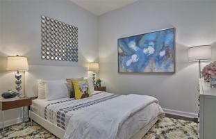 featured image of 250 Avenue East #611