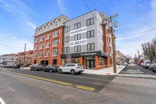345 Avenue A #201 - Photo 1 of 1