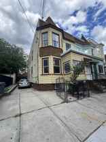 220 52nd St #1 - Photo 1 of 1