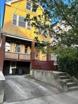 62 Garretson Ave #1 - Photo 1 of 1