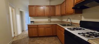 29 Roosevelt Ave #1 - Photo 1 of 1
