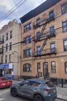 5704 Hudson Ave #4 - Photo 1 of 1