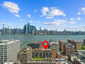1400 Hudson St #426 - Photo 1 of 1