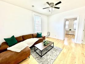 247 Clendenny Ave #2 - Photo 1 of 1