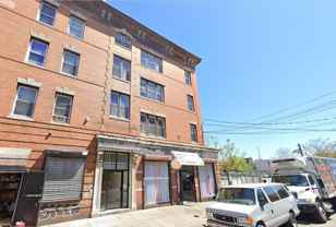 250 S Orange Ave #1 - Photo 1 of 1