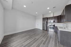 featured image of 660 Grand St #304