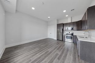 660 Grand St #304 - Photo 1 of 1