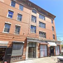 250 S Orange Ave #8 - Photo 1 of 1