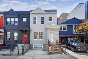 99 Jewett Ave - Photo 1 of 1