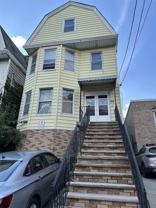 65 Clifton Pl - Photo 1 of 1