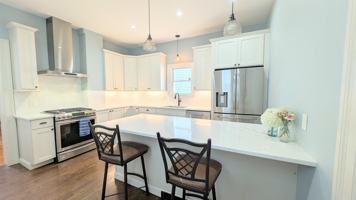 featured image of 125 Highland Ave