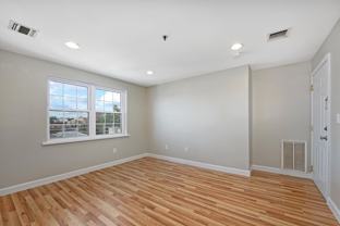 413-415 9th St #501 - Photo 1 of 1