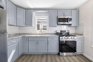 35 W 23rd St #95A2 - Photo 1 of 1