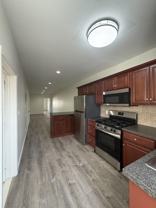 417 Broadway #5 - Photo 1 of 1