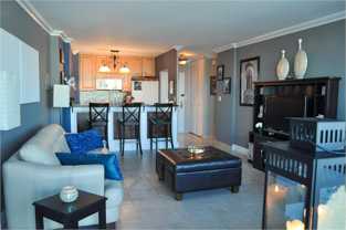 380 MOUNTAIN RD #508 - Photo 1 of 1