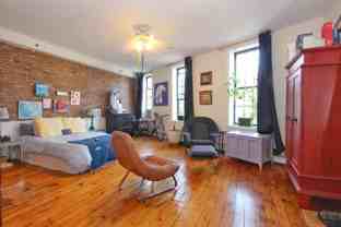 260 Newark Ave #1 - Photo 1 of 1