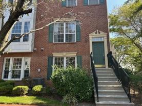 46 Buttonwood St - Photo 1 of 1