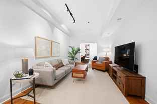 1319 Washington St #1R - Photo 1 of 1