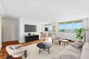 6040 Kennedy Blvd E #30F - Photo 1 of 1