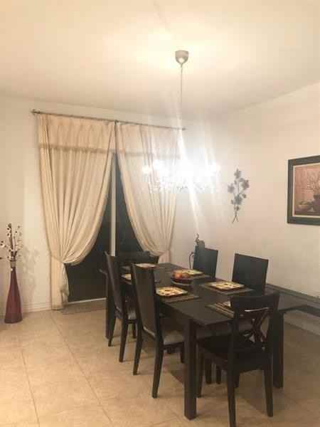 6903 Julia Gardens Drive - Photo 4 of 11