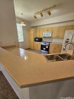 featured image of Waika Pl #D104