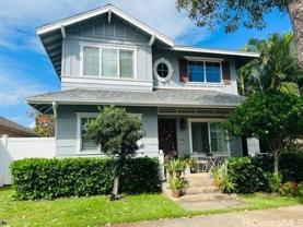 91-1005 Kaianae St - Photo 1 of 1