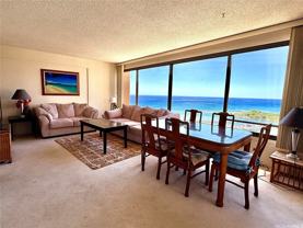 1778 Ala Moana Blvd #3519 - Photo 1 of 1