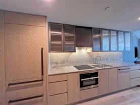 1000 Auahi St #3805 - Photo 1 of 1