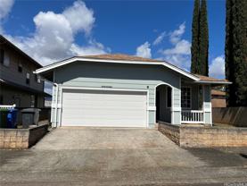 95-1046 Hoailona St - Photo 1 of 1
