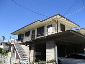 1815 Young St #4 - Photo 1 of 1