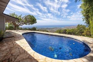 5112 Maunalani Cir - Photo 1 of 1