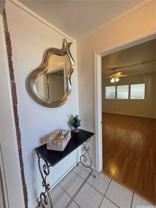 3856 Claudine St #A - Photo 1 of 1