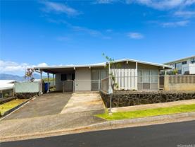 2458 Aumakua St - Photo 1 of 1